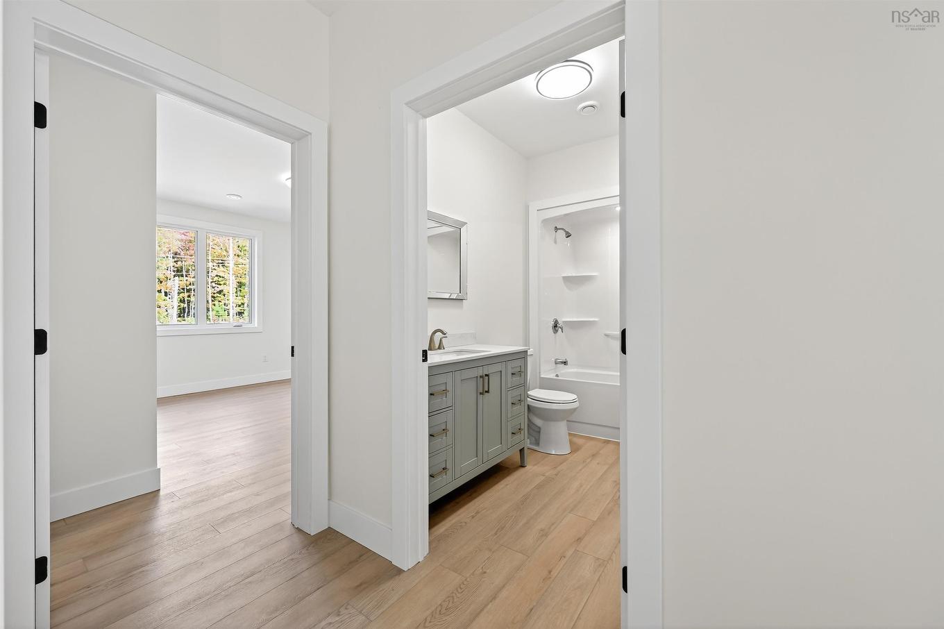 14 Emerson Drive, Howie Centre, NS