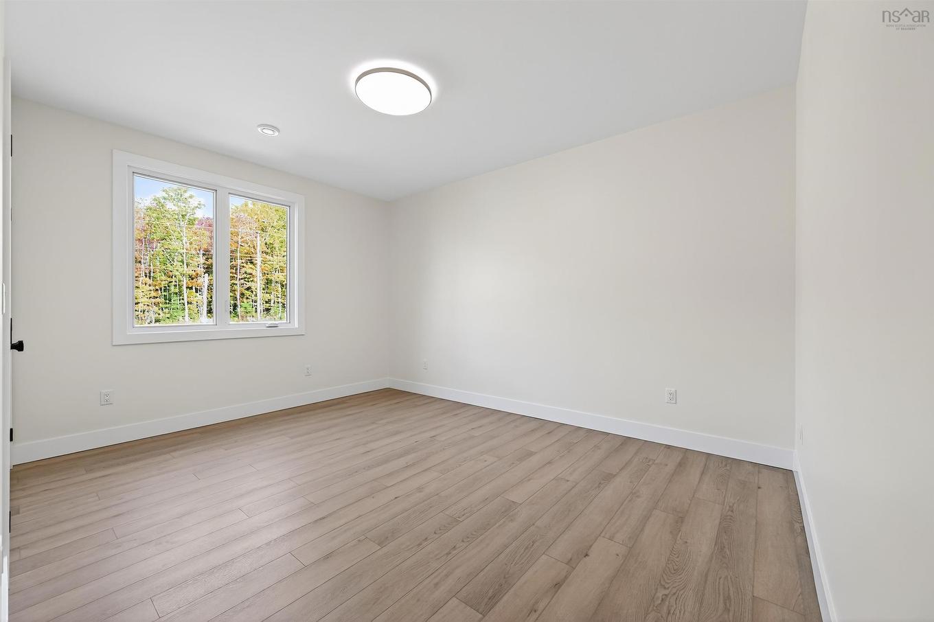 14 Emerson Drive, Howie Centre, NS