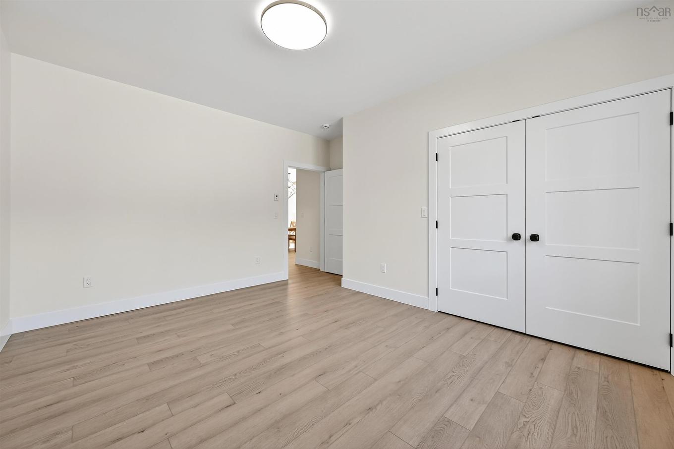 14 Emerson Drive, Howie Centre, NS