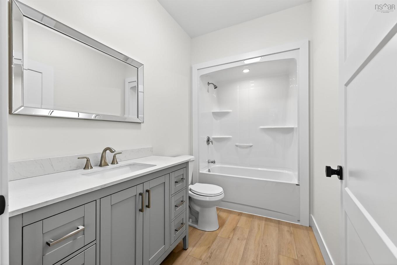 14 Emerson Drive, Howie Centre, NS