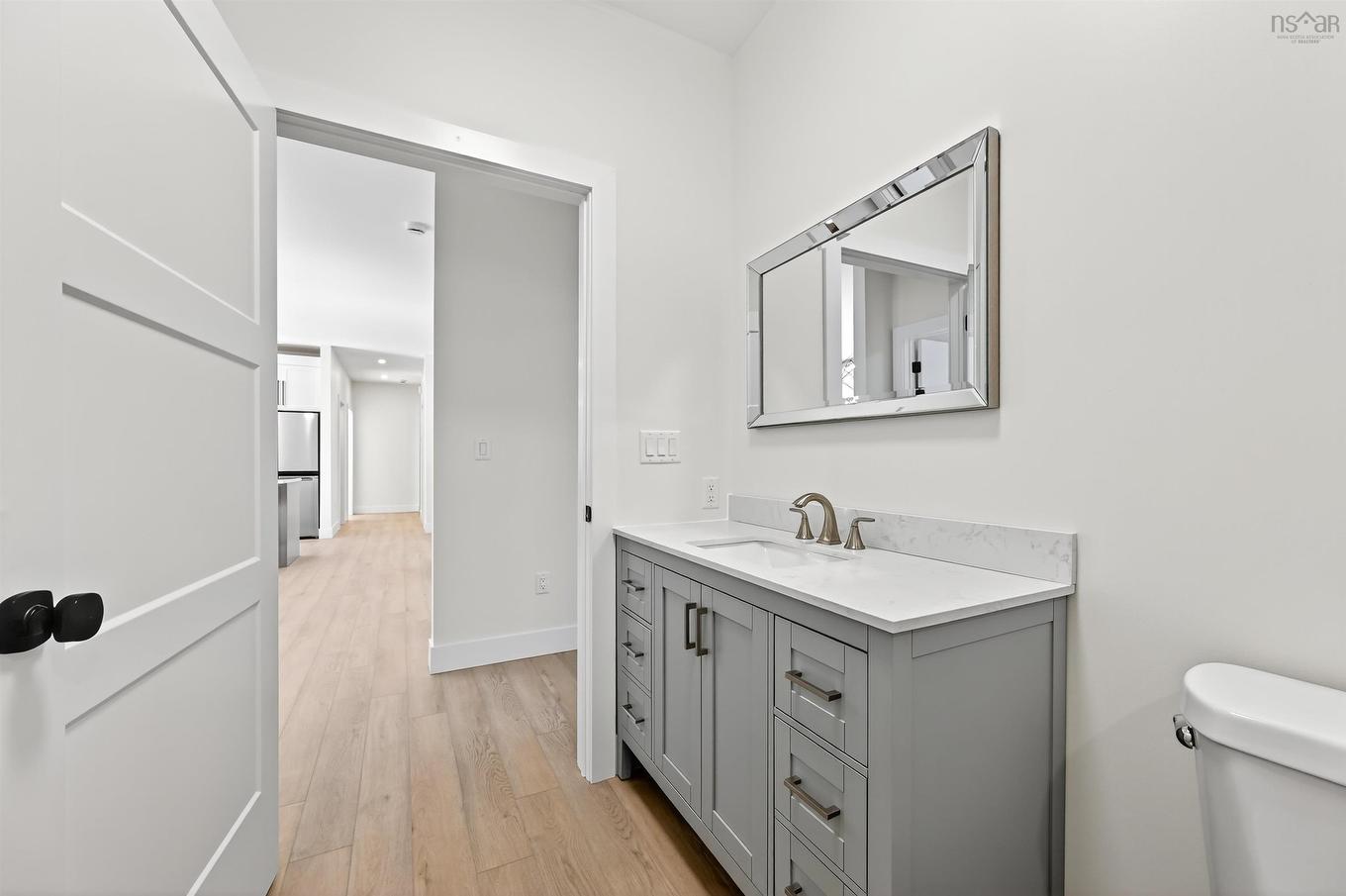 14 Emerson Drive, Howie Centre, NS