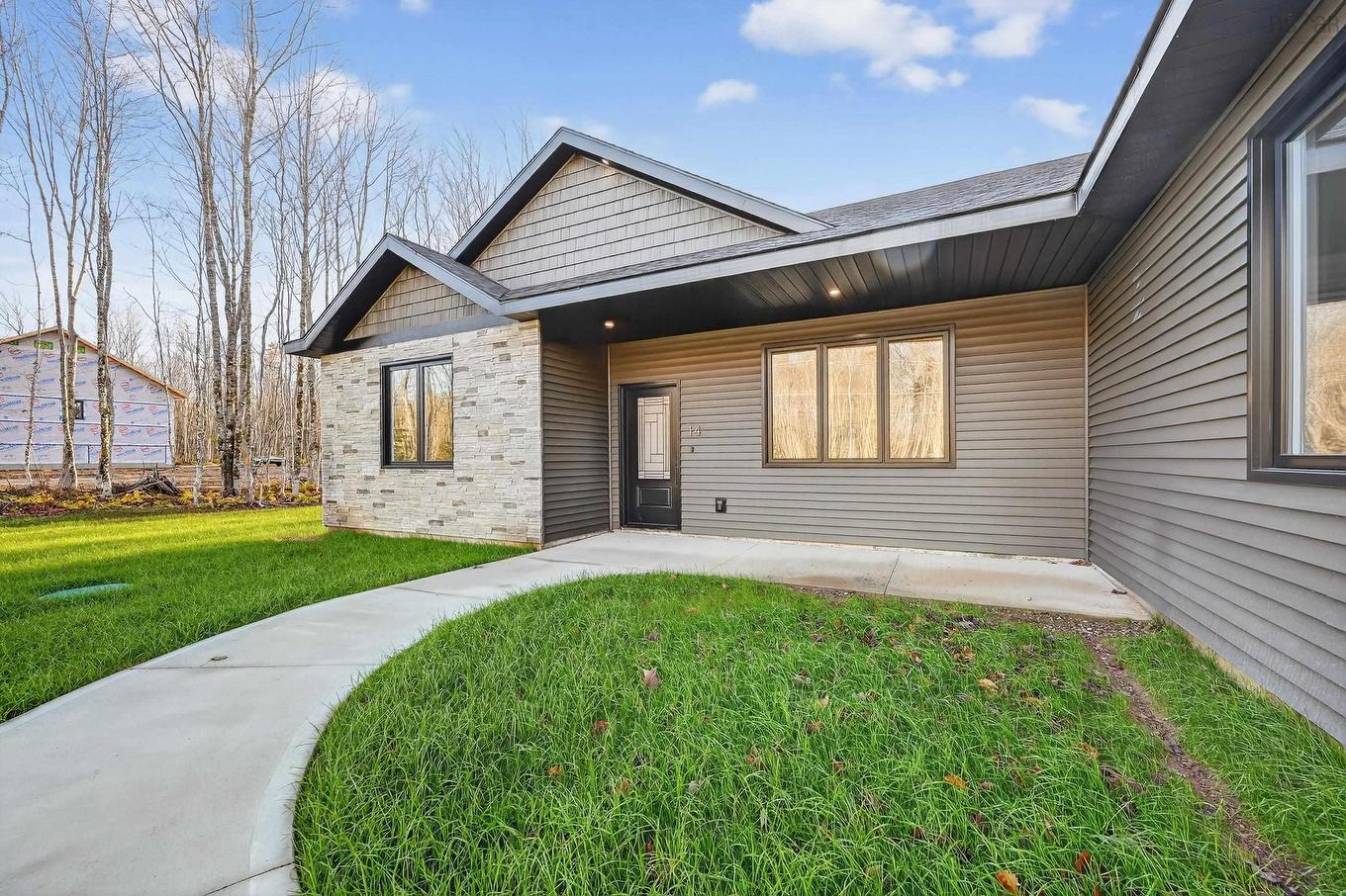 14 Emerson Drive, Howie Centre, NS