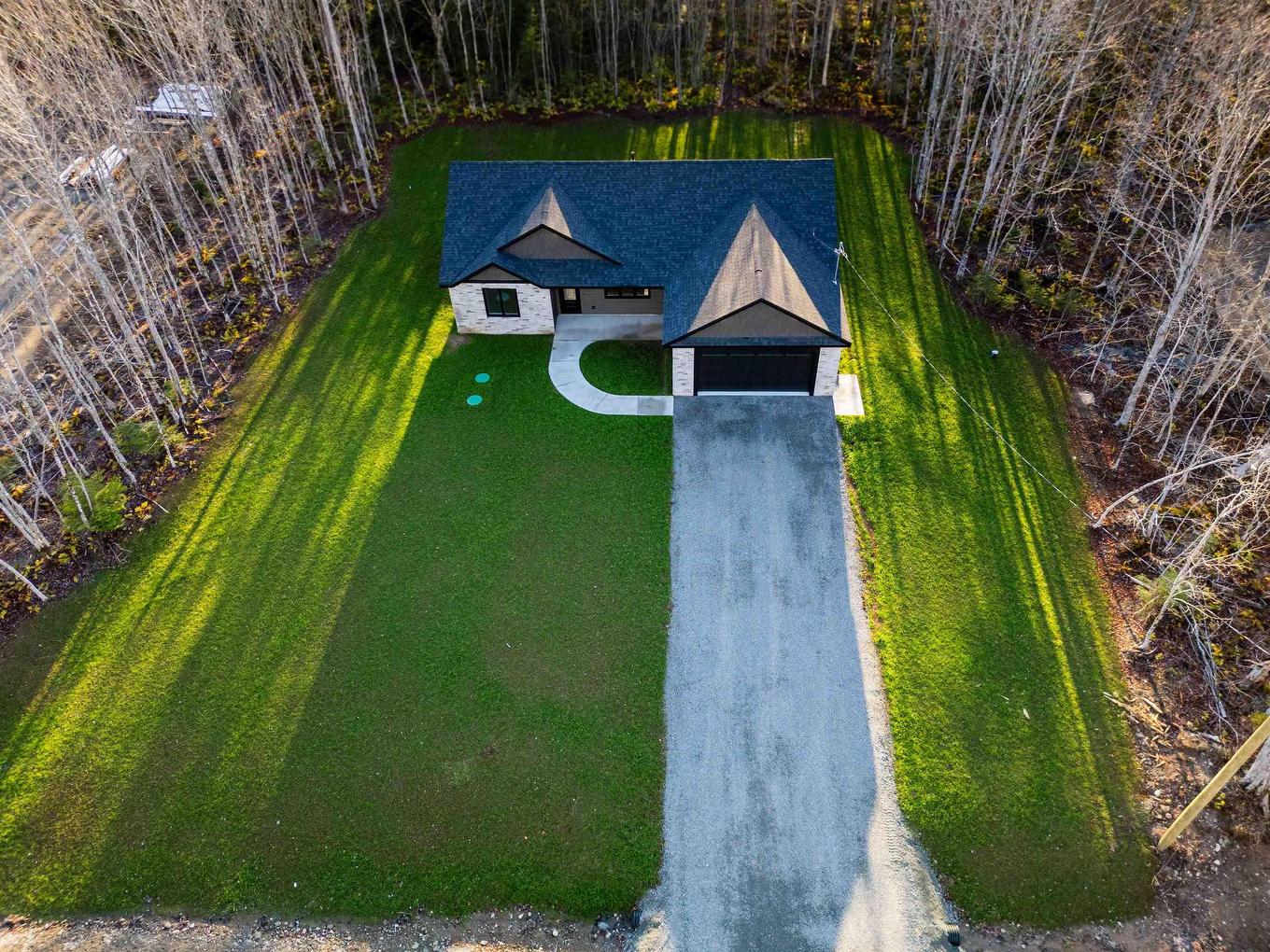 14 Emerson Drive, Howie Centre, NS