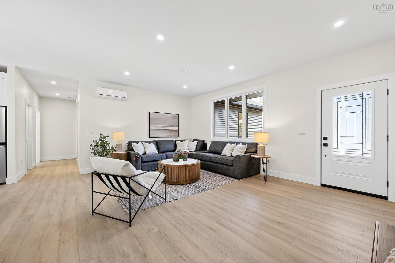 14 Emerson Drive, Howie Centre, NS