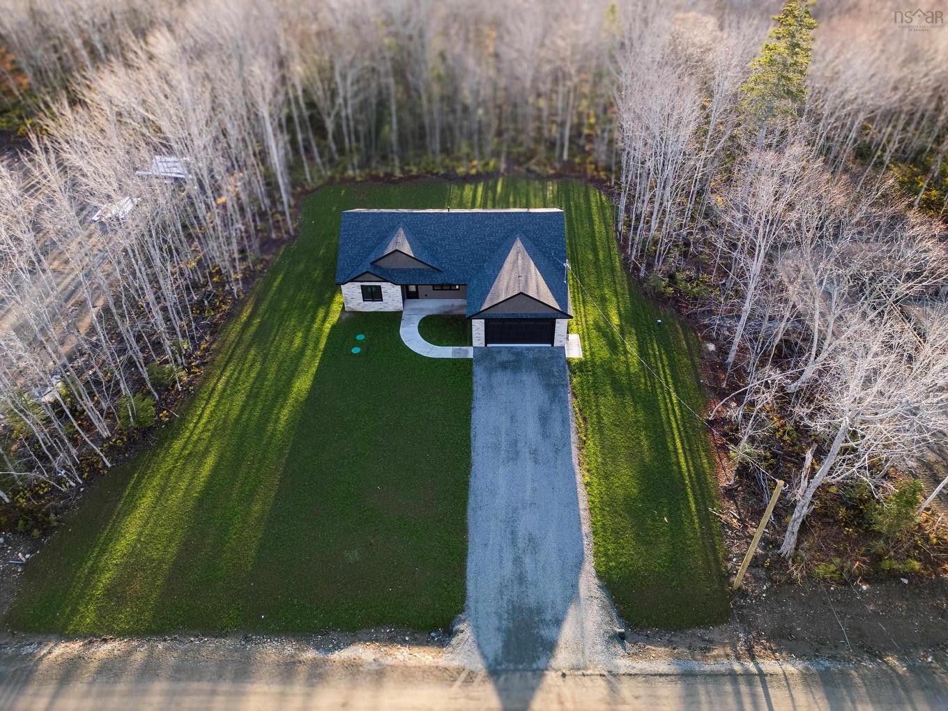 14 Emerson Drive, Howie Centre, NS