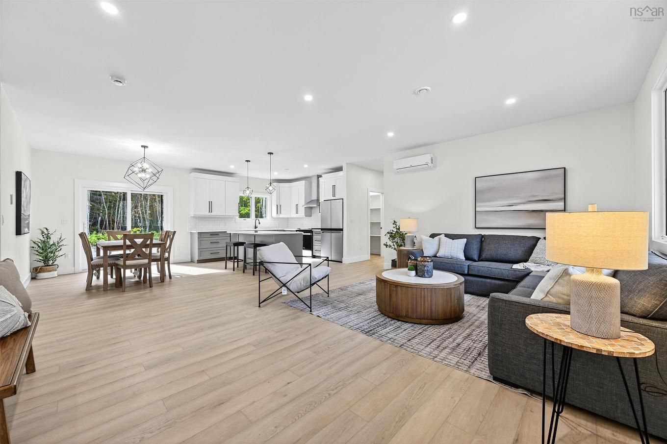 14 Emerson Drive, Howie Centre, NS