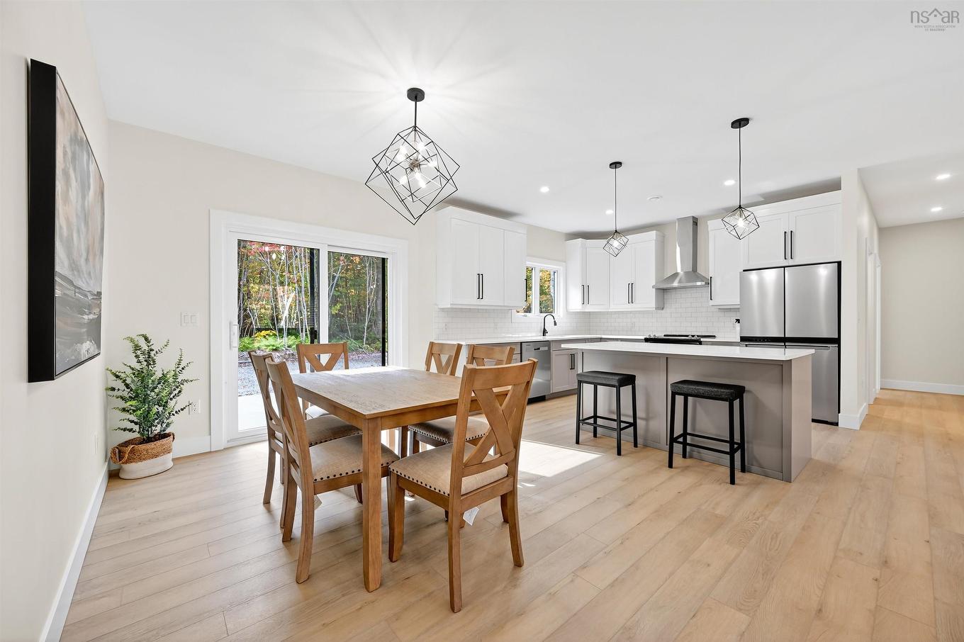 14 Emerson Drive, Howie Centre, NS