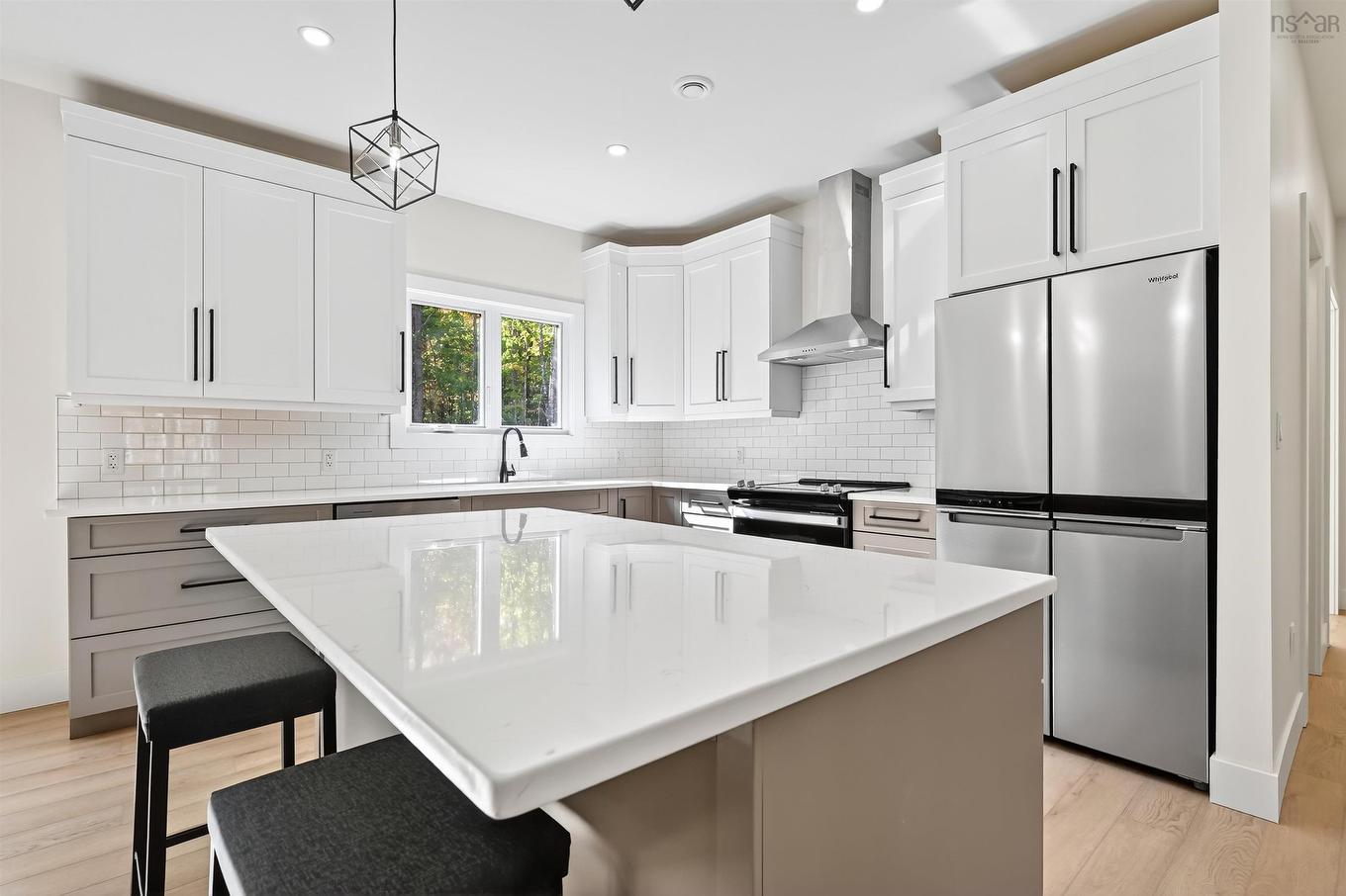 14 Emerson Drive, Howie Centre, NS