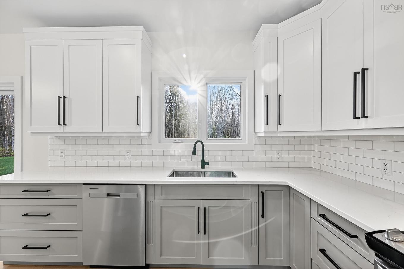 14 Emerson Drive, Howie Centre, NS