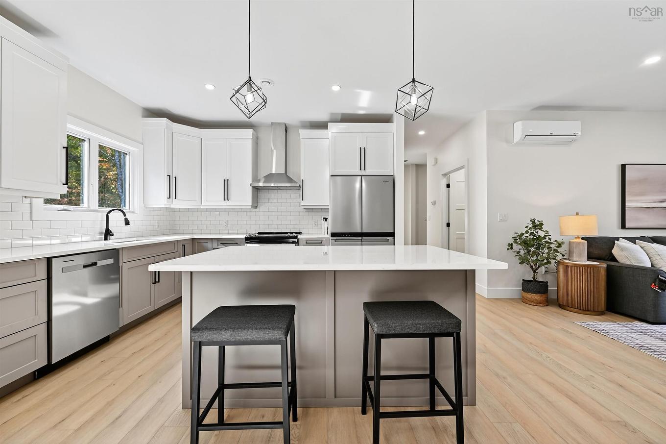 14 Emerson Drive, Howie Centre, NS