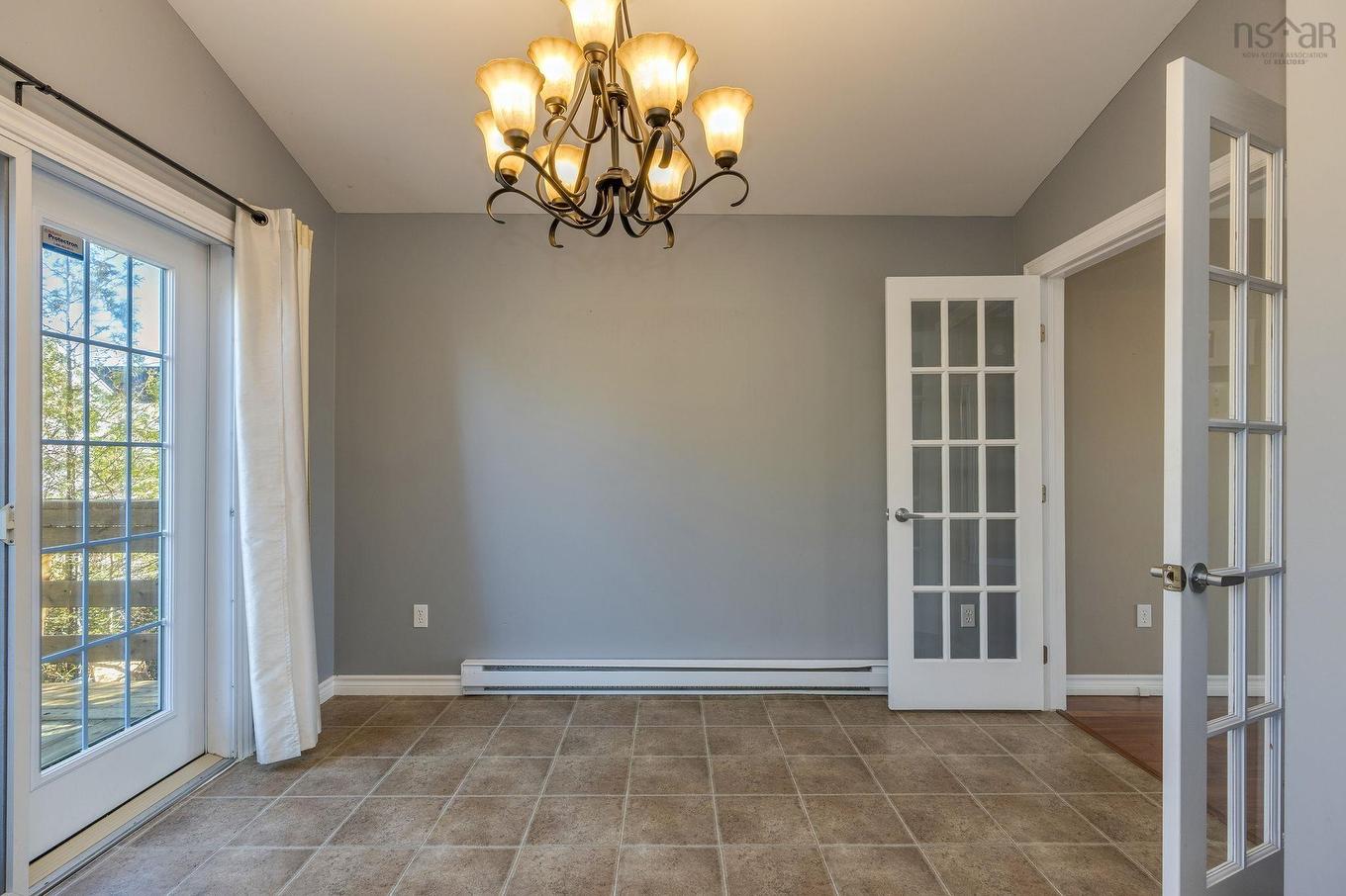 112 Heritage Hills Drive, Eastern Passage, NS