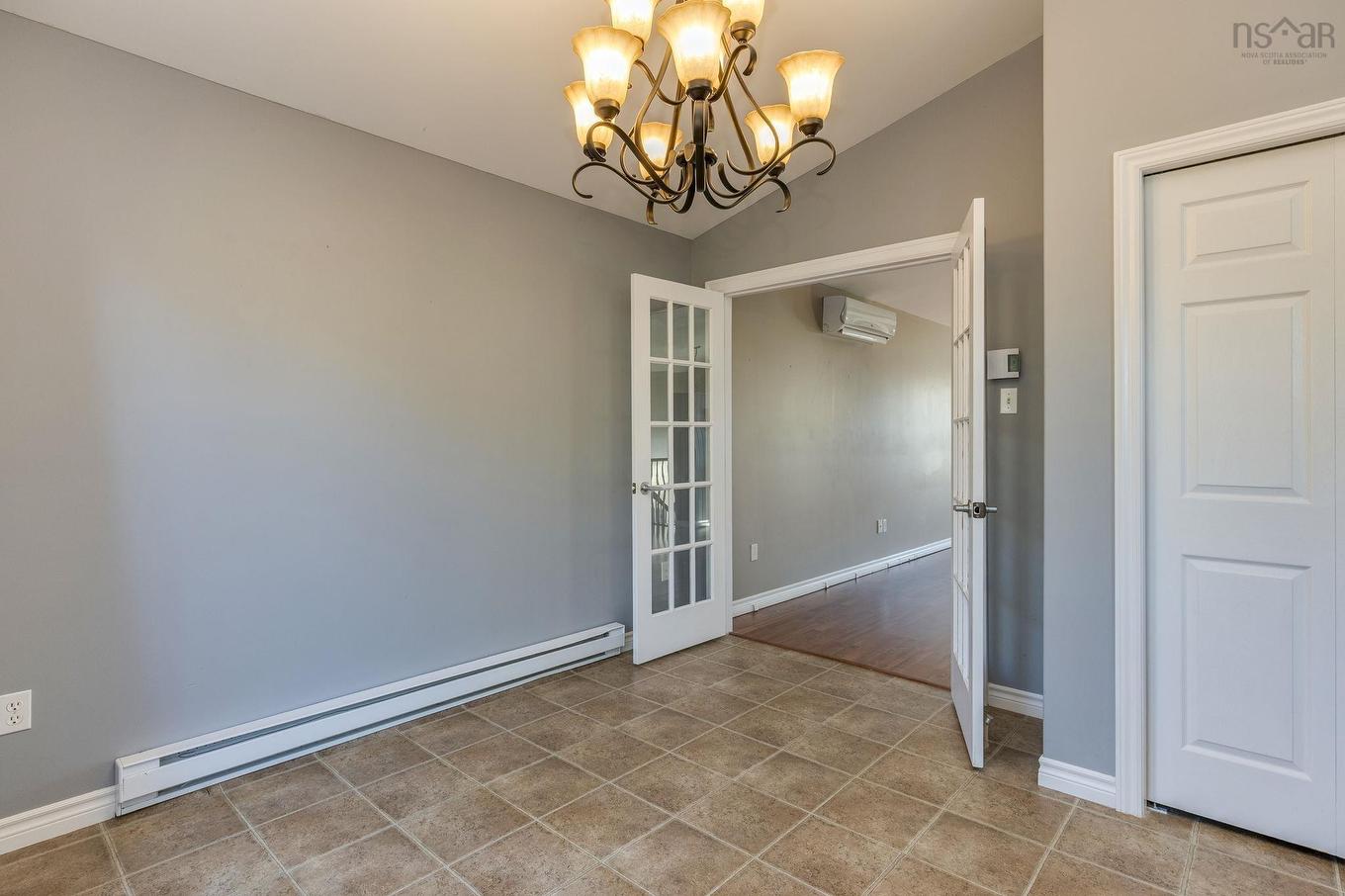 112 Heritage Hills Drive, Eastern Passage, NS