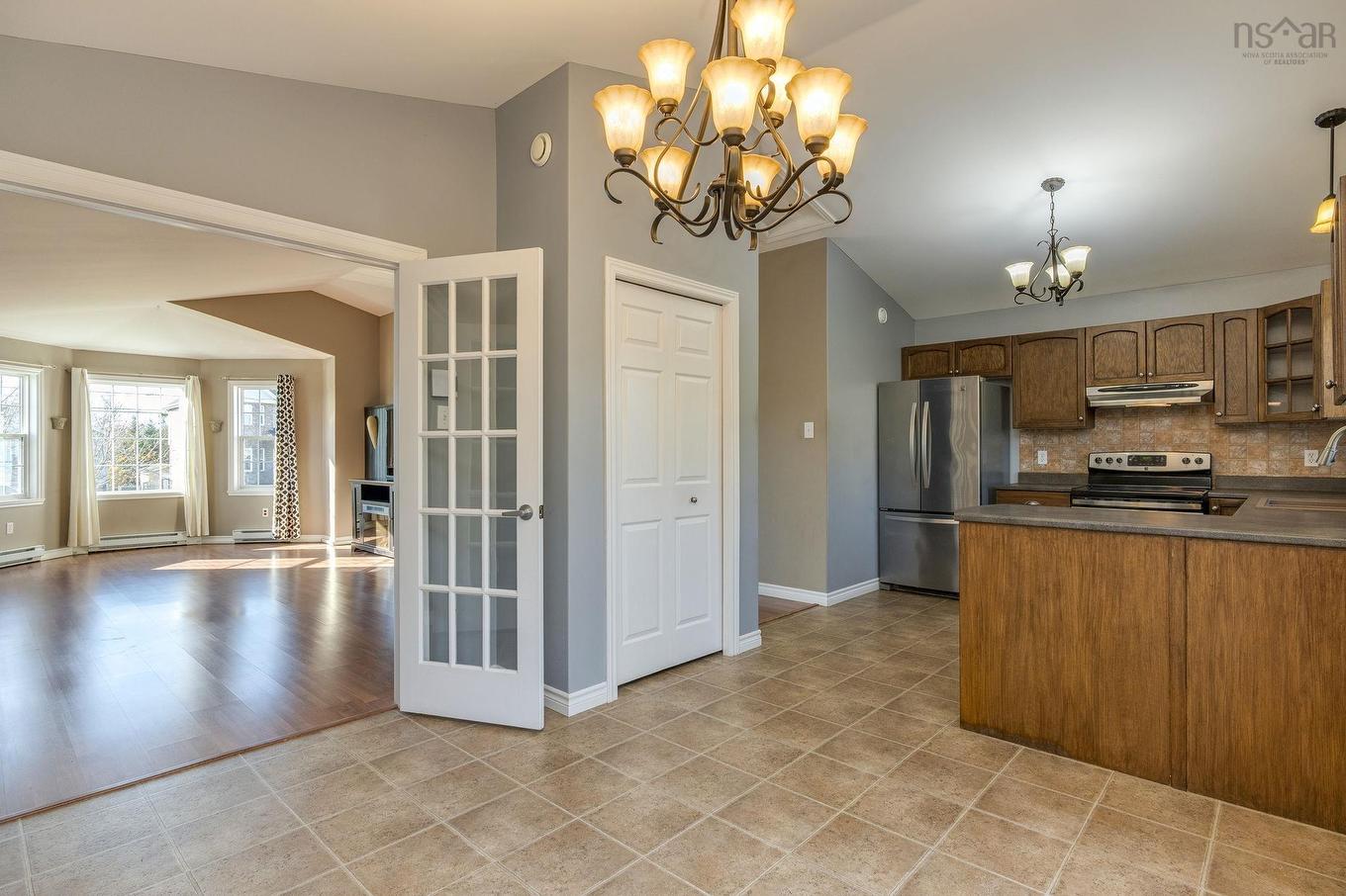 112 Heritage Hills Drive, Eastern Passage, NS