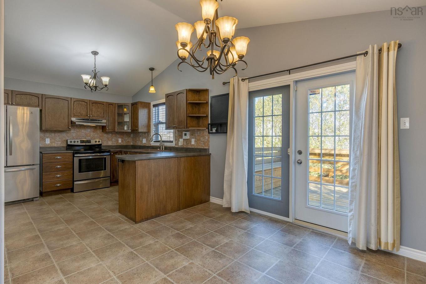 112 Heritage Hills Drive, Eastern Passage, NS