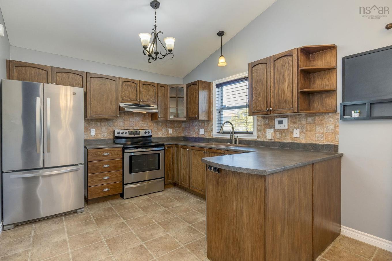 112 Heritage Hills Drive, Eastern Passage, NS