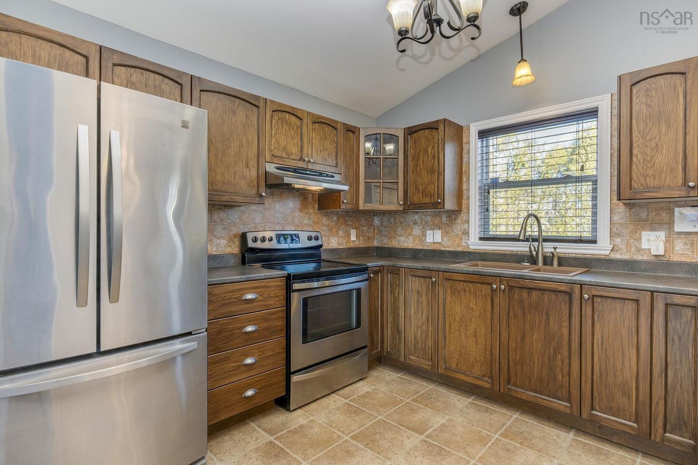 112 Heritage Hills Drive, Eastern Passage, NS