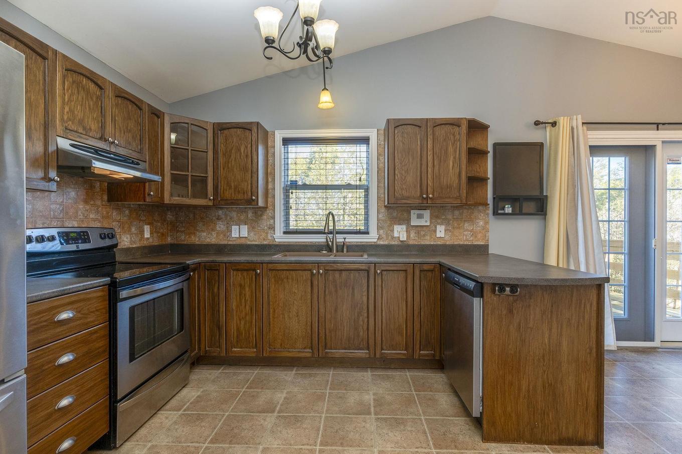 112 Heritage Hills Drive, Eastern Passage, NS