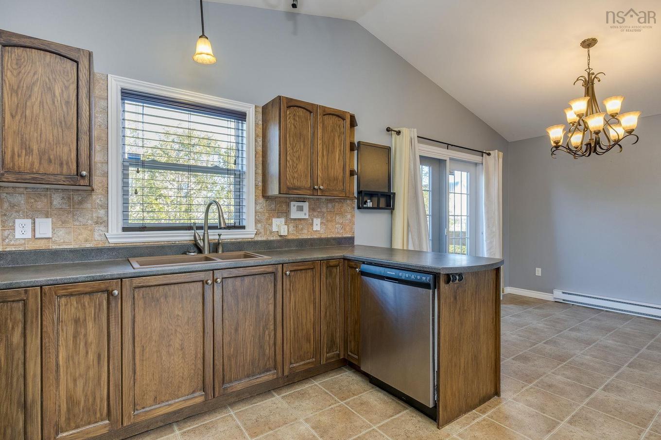 112 Heritage Hills Drive, Eastern Passage, NS