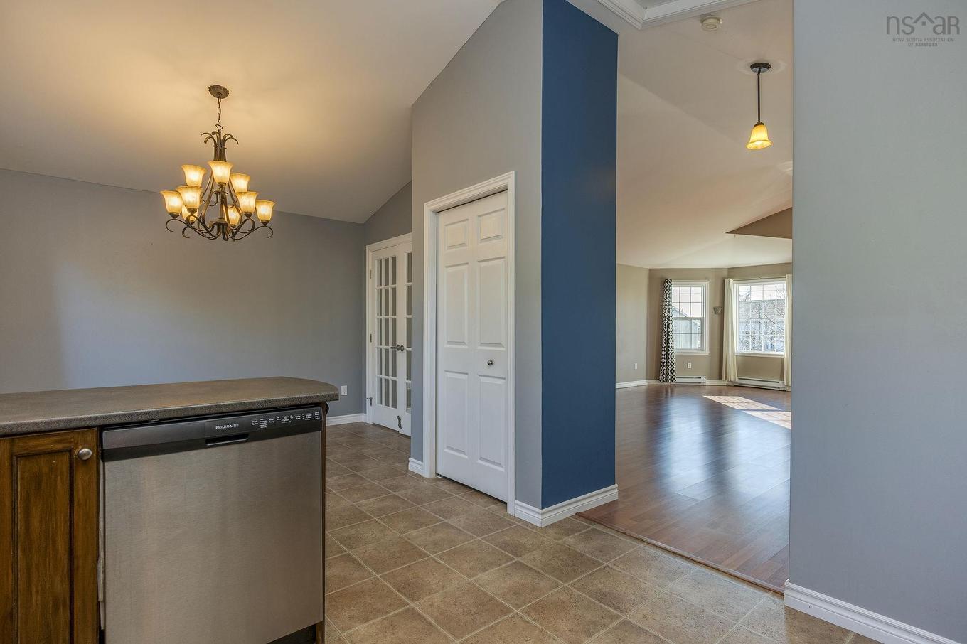 112 Heritage Hills Drive, Eastern Passage, NS