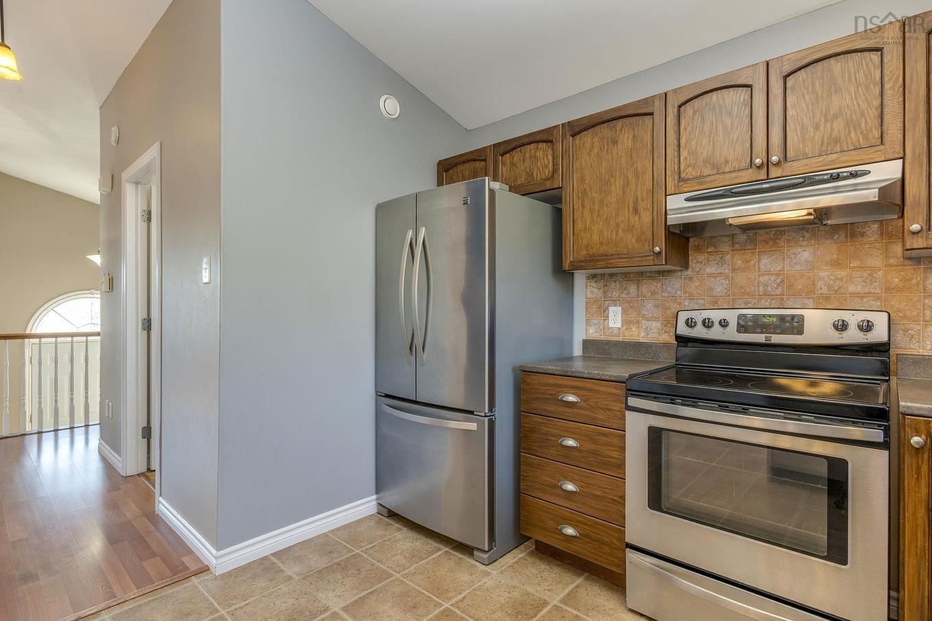 112 Heritage Hills Drive, Eastern Passage, NS