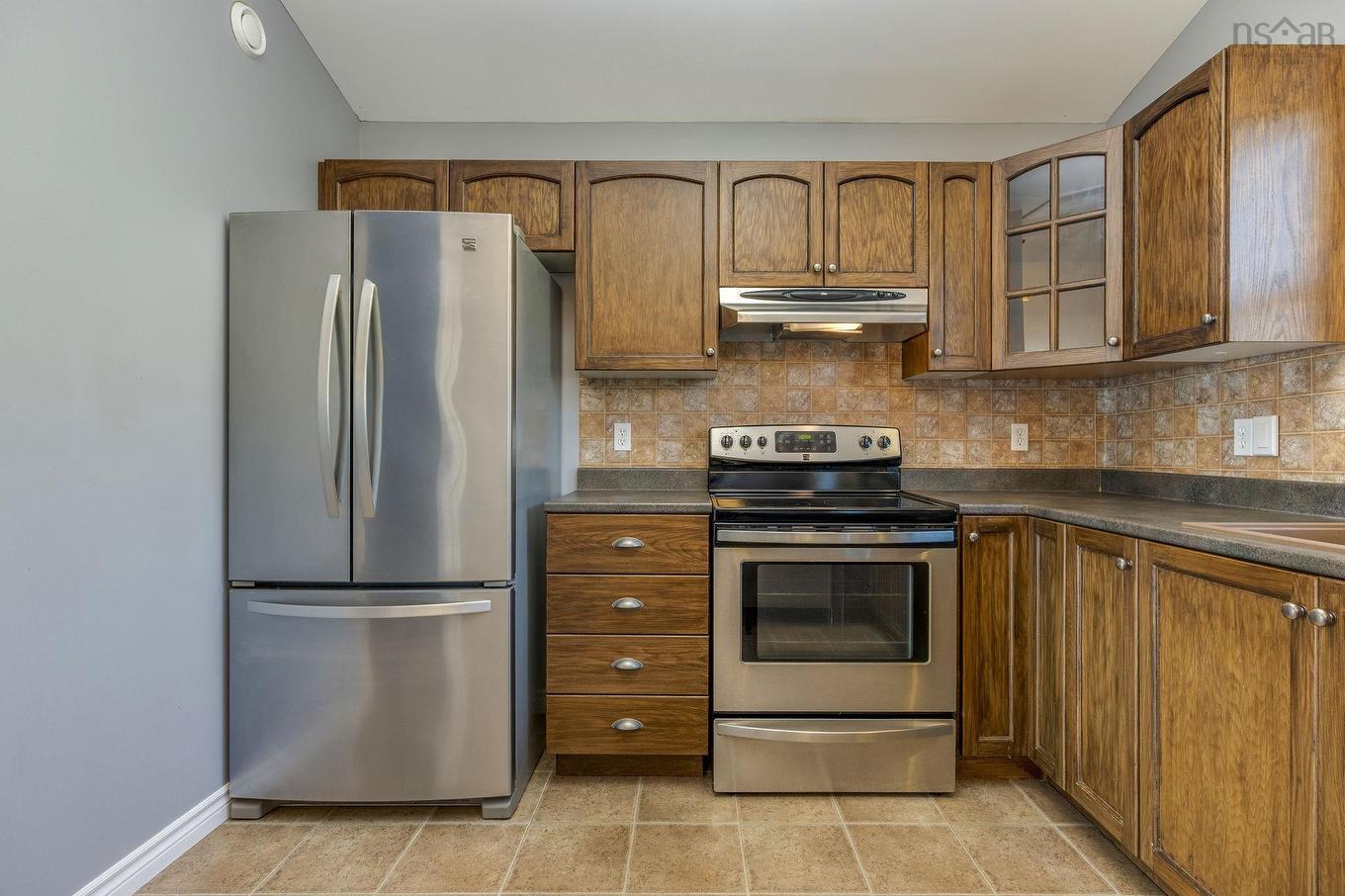 112 Heritage Hills Drive, Eastern Passage, NS