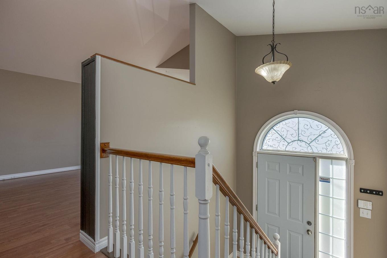 112 Heritage Hills Drive, Eastern Passage, NS