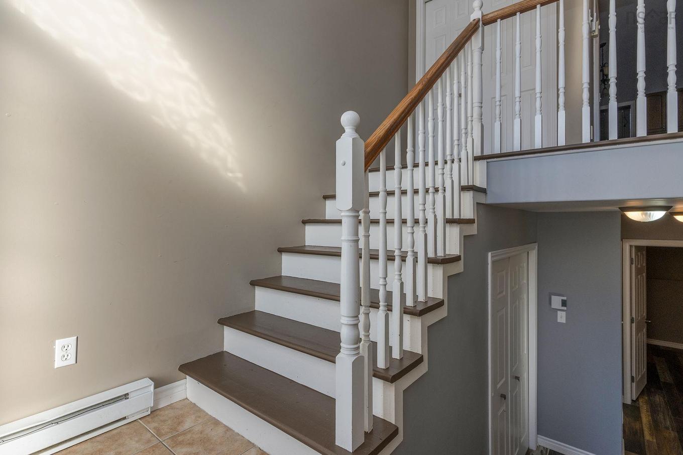 112 Heritage Hills Drive, Eastern Passage, NS