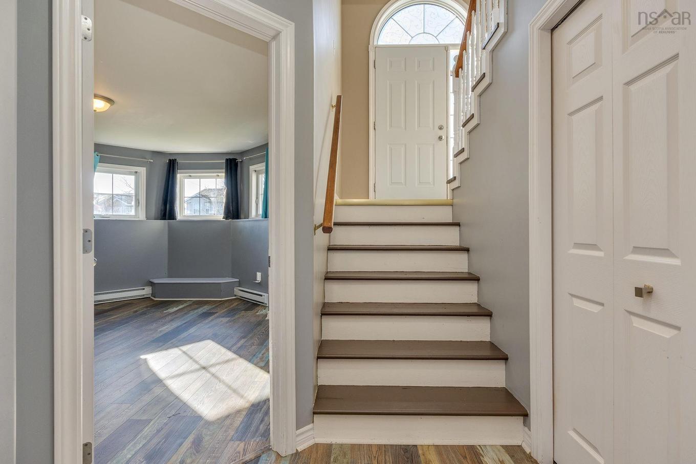 112 Heritage Hills Drive, Eastern Passage, NS