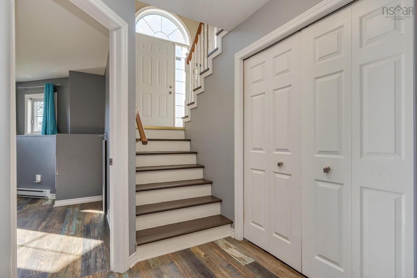 112 Heritage Hills Drive, Eastern Passage, NS