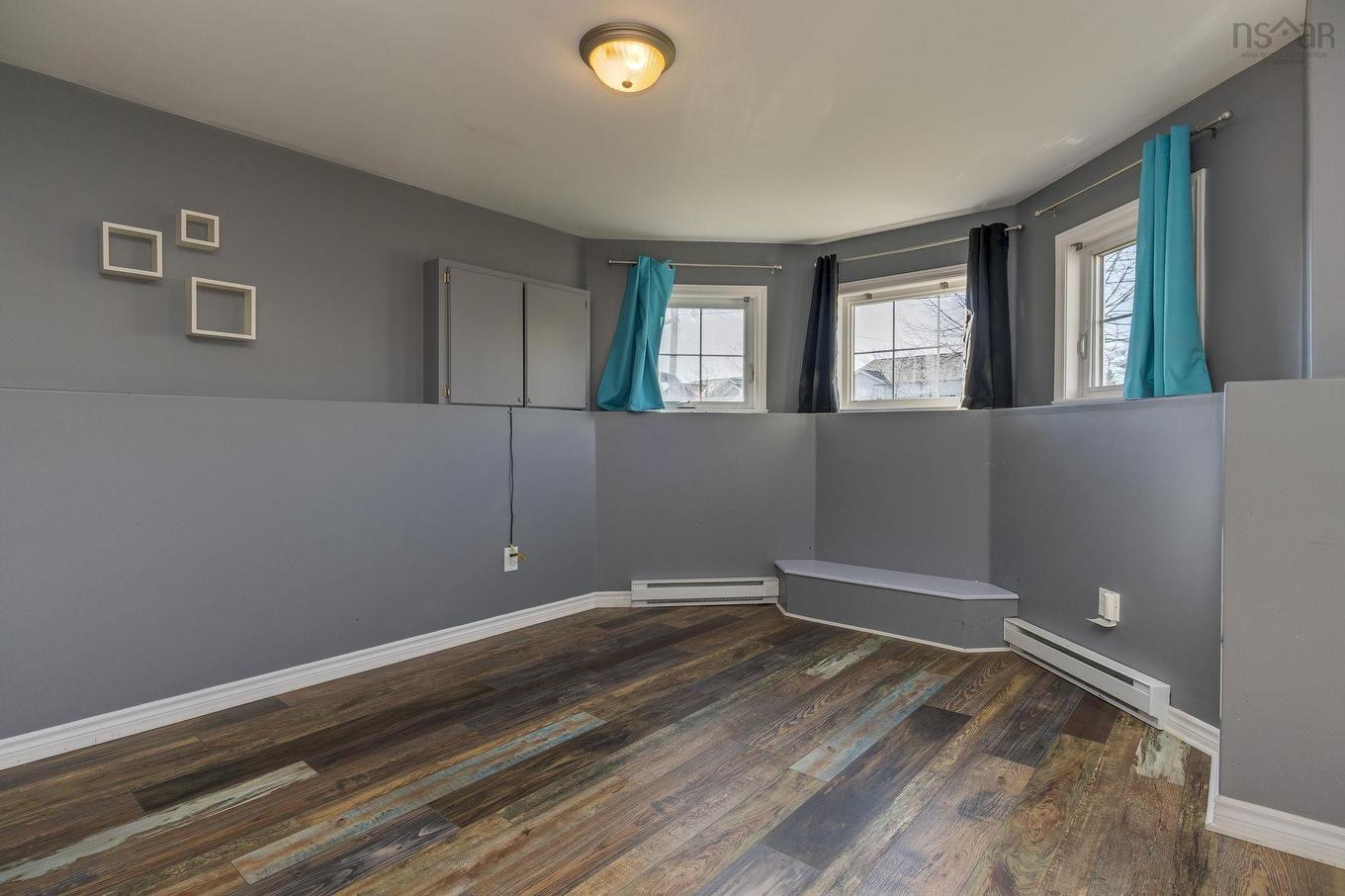 112 Heritage Hills Drive, Eastern Passage, NS