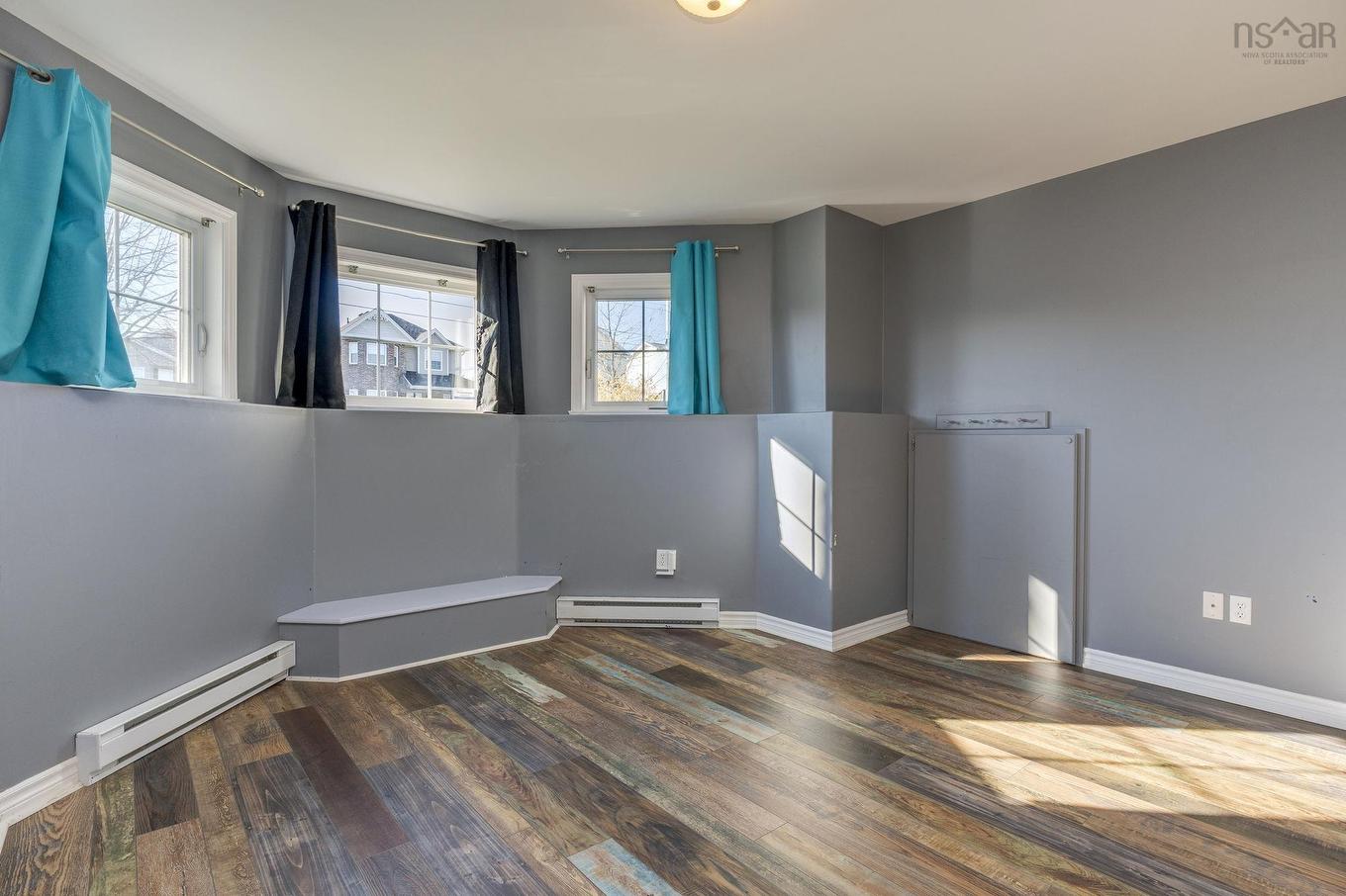 112 Heritage Hills Drive, Eastern Passage, NS