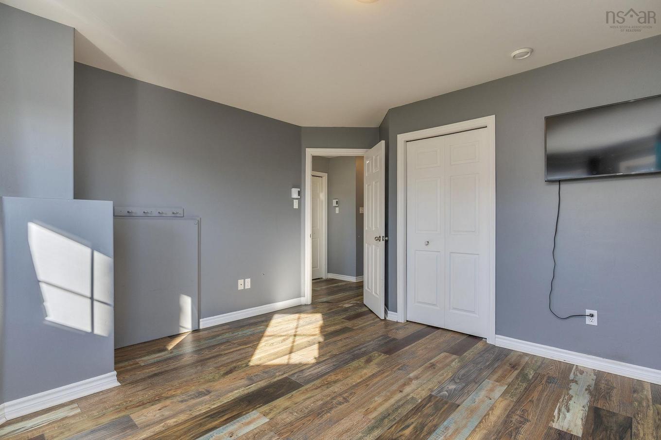 112 Heritage Hills Drive, Eastern Passage, NS