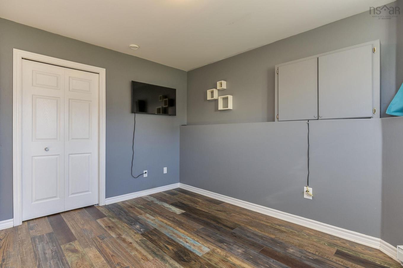 112 Heritage Hills Drive, Eastern Passage, NS