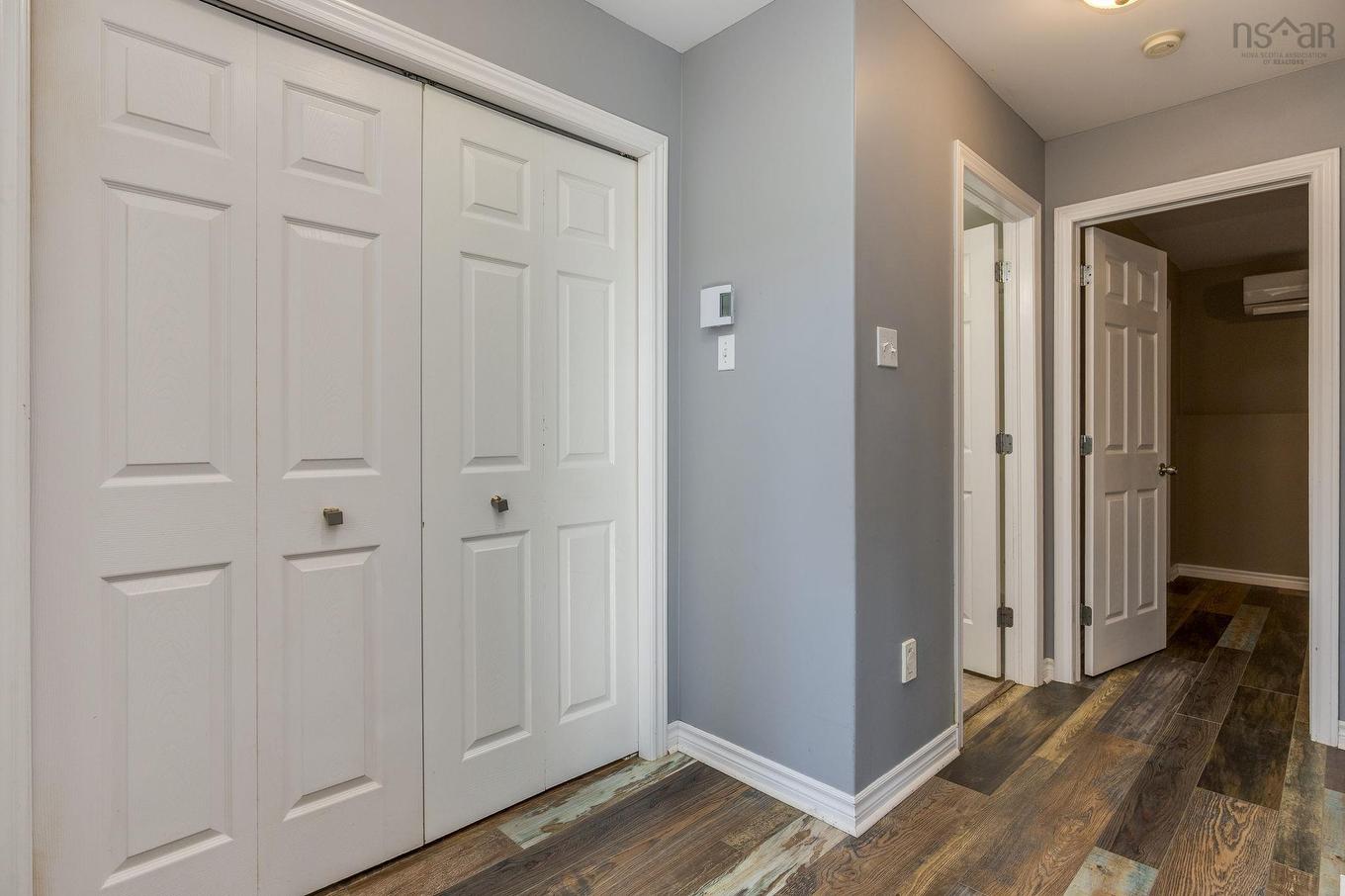 112 Heritage Hills Drive, Eastern Passage, NS