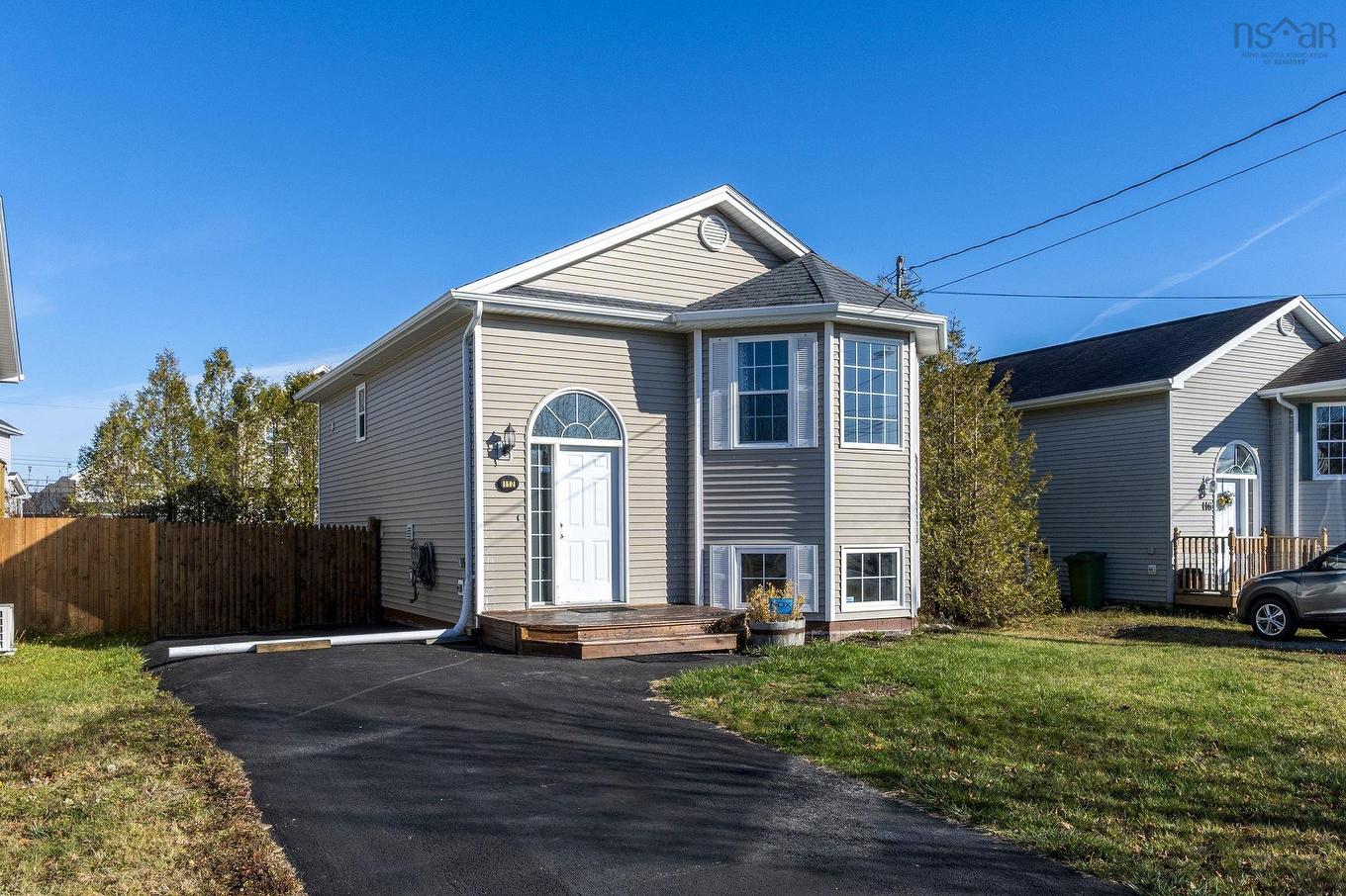 112 Heritage Hills Drive, Eastern Passage, NS