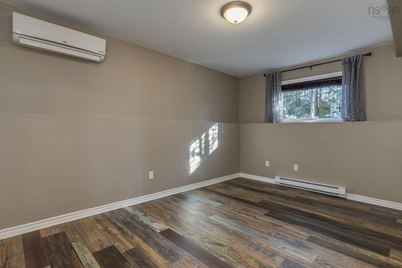 112 Heritage Hills Drive, Eastern Passage, NS