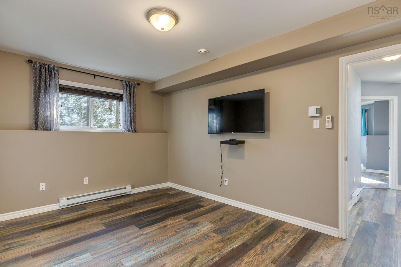 112 Heritage Hills Drive, Eastern Passage, NS