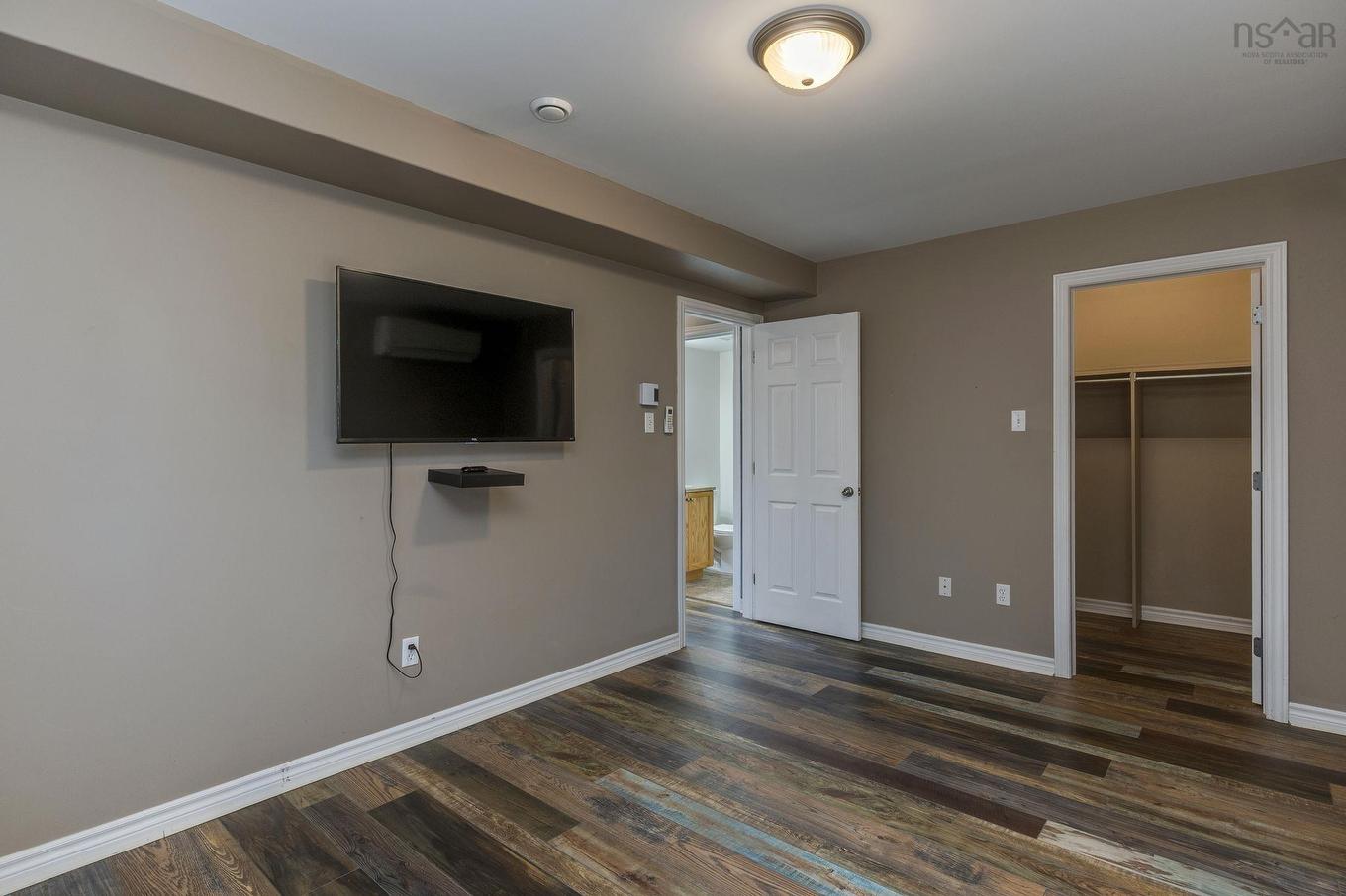 112 Heritage Hills Drive, Eastern Passage, NS