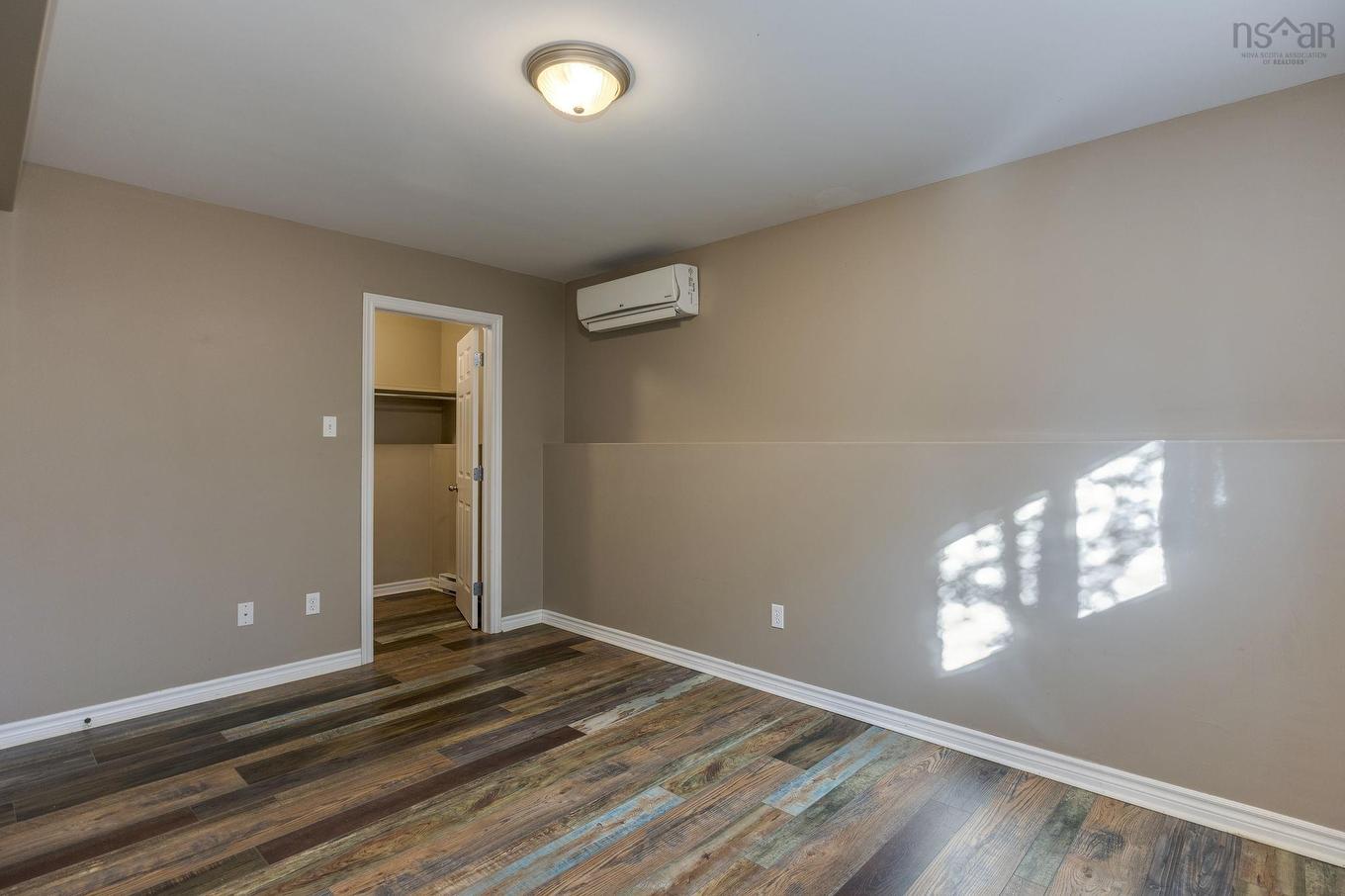 112 Heritage Hills Drive, Eastern Passage, NS