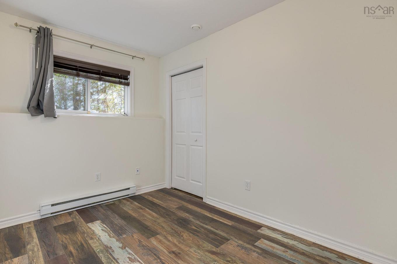 112 Heritage Hills Drive, Eastern Passage, NS