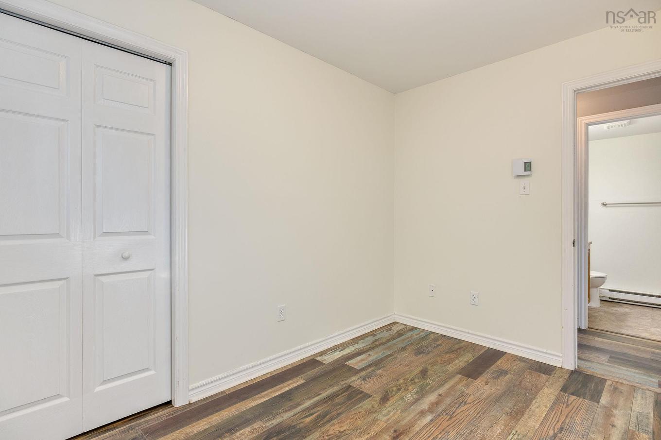 112 Heritage Hills Drive, Eastern Passage, NS