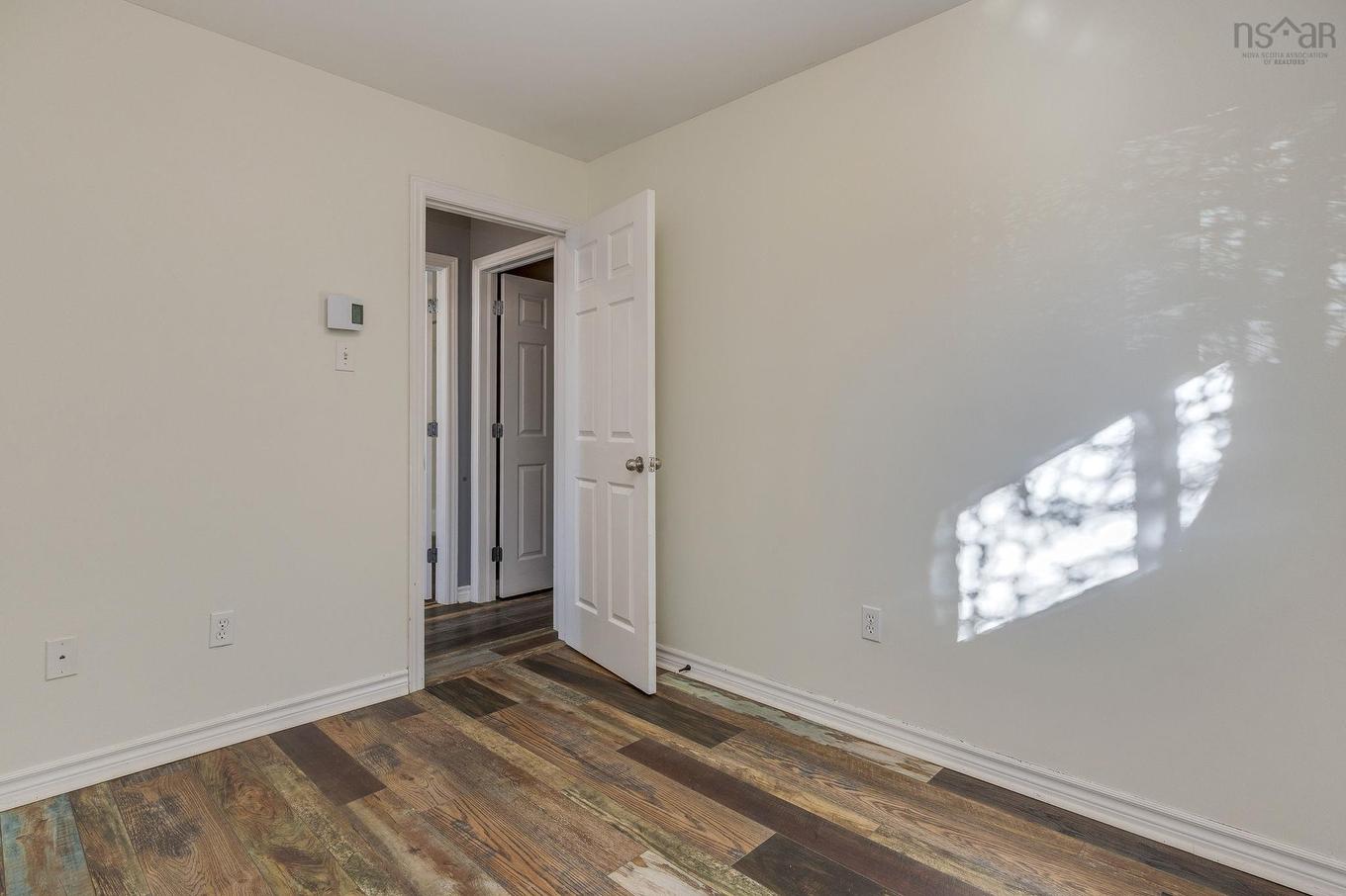 112 Heritage Hills Drive, Eastern Passage, NS