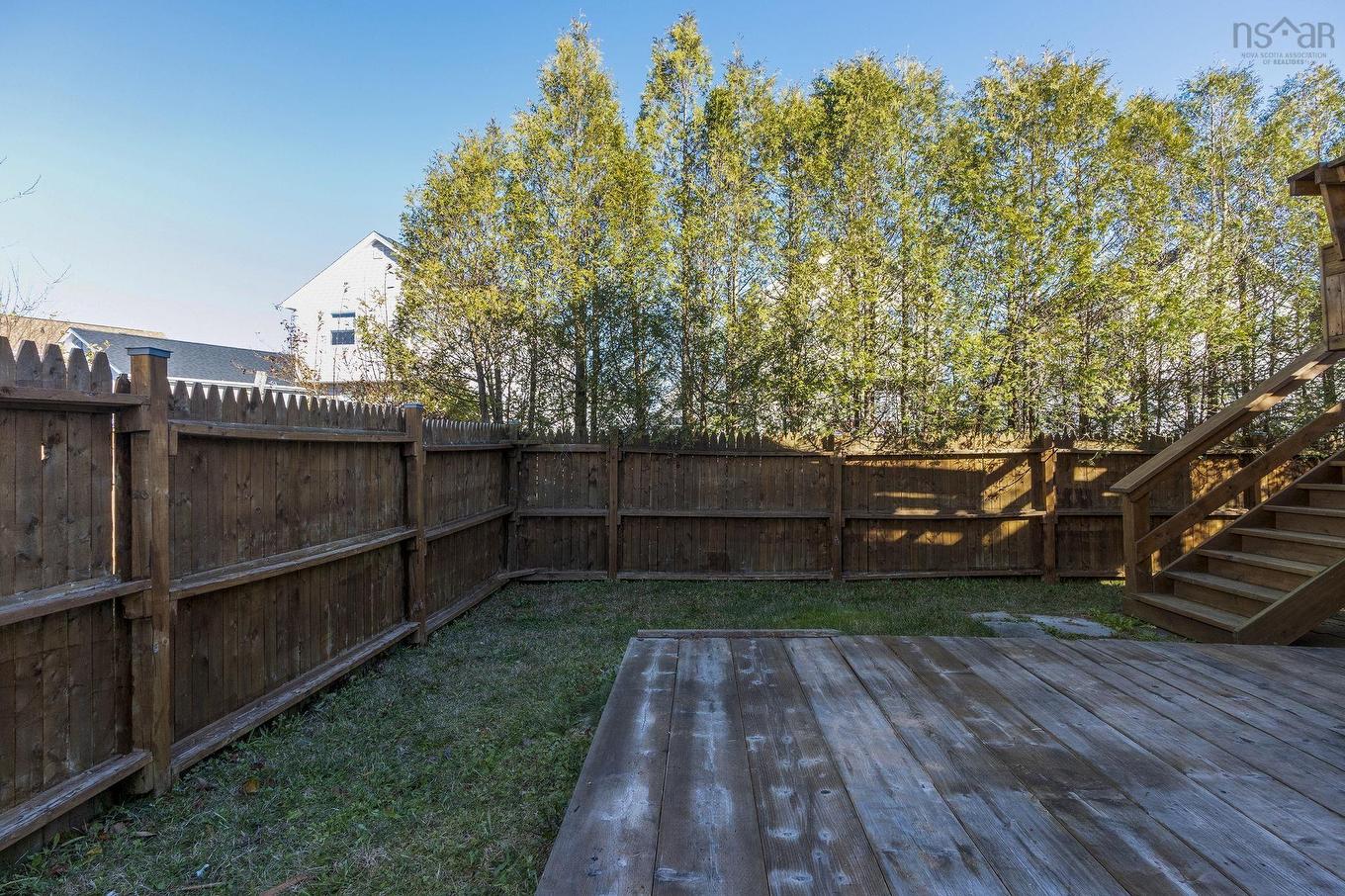 112 Heritage Hills Drive, Eastern Passage, NS