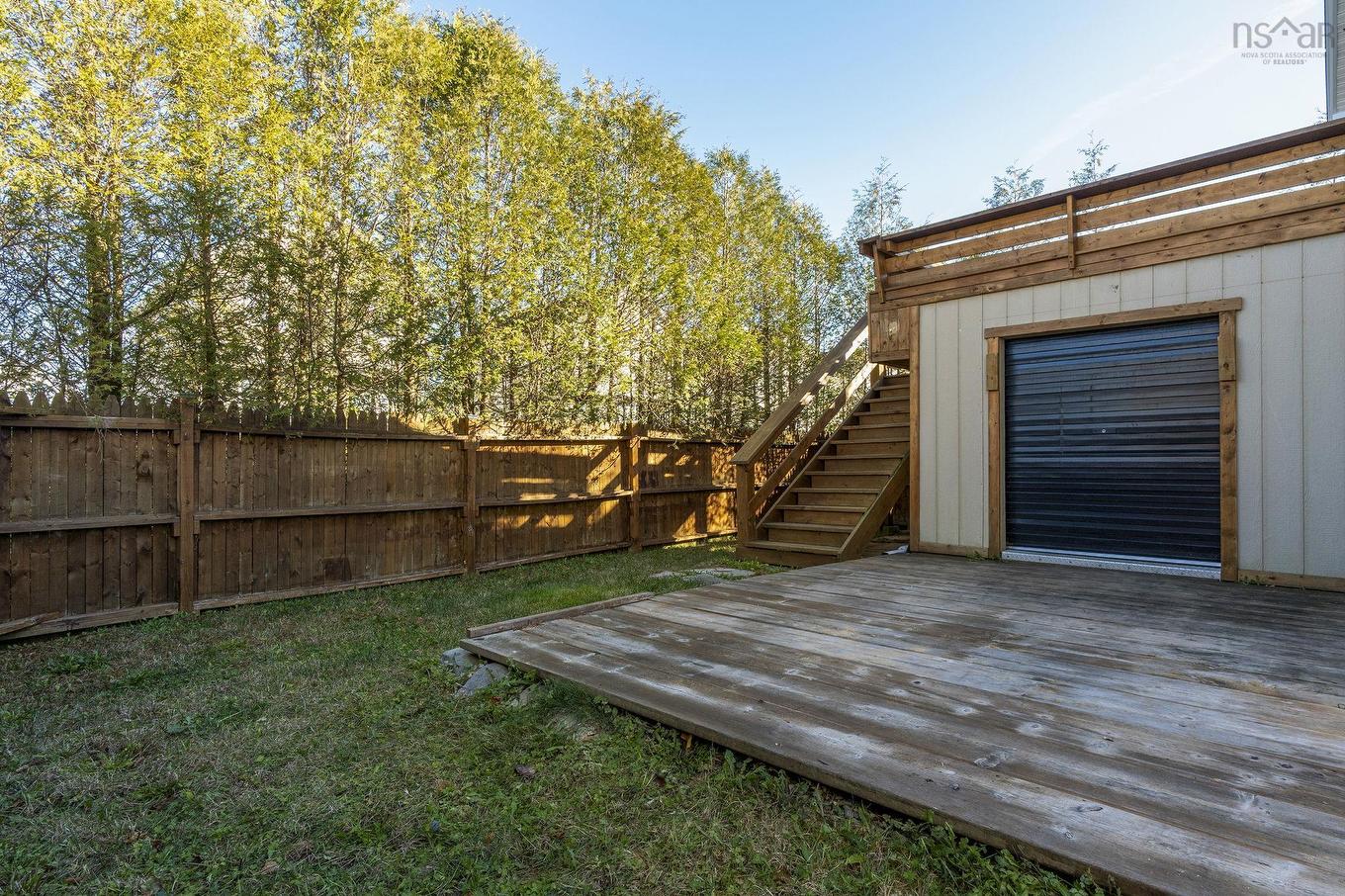 112 Heritage Hills Drive, Eastern Passage, NS