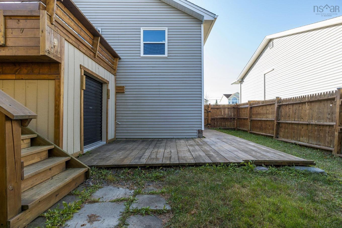 112 Heritage Hills Drive, Eastern Passage, NS