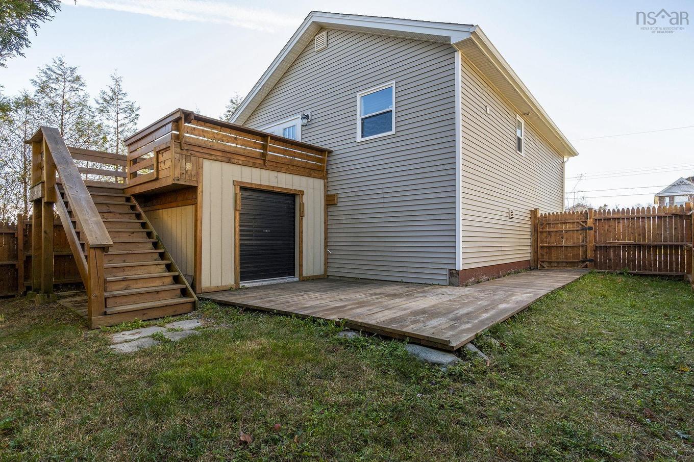 112 Heritage Hills Drive, Eastern Passage, NS