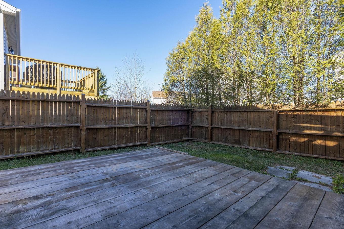 112 Heritage Hills Drive, Eastern Passage, NS