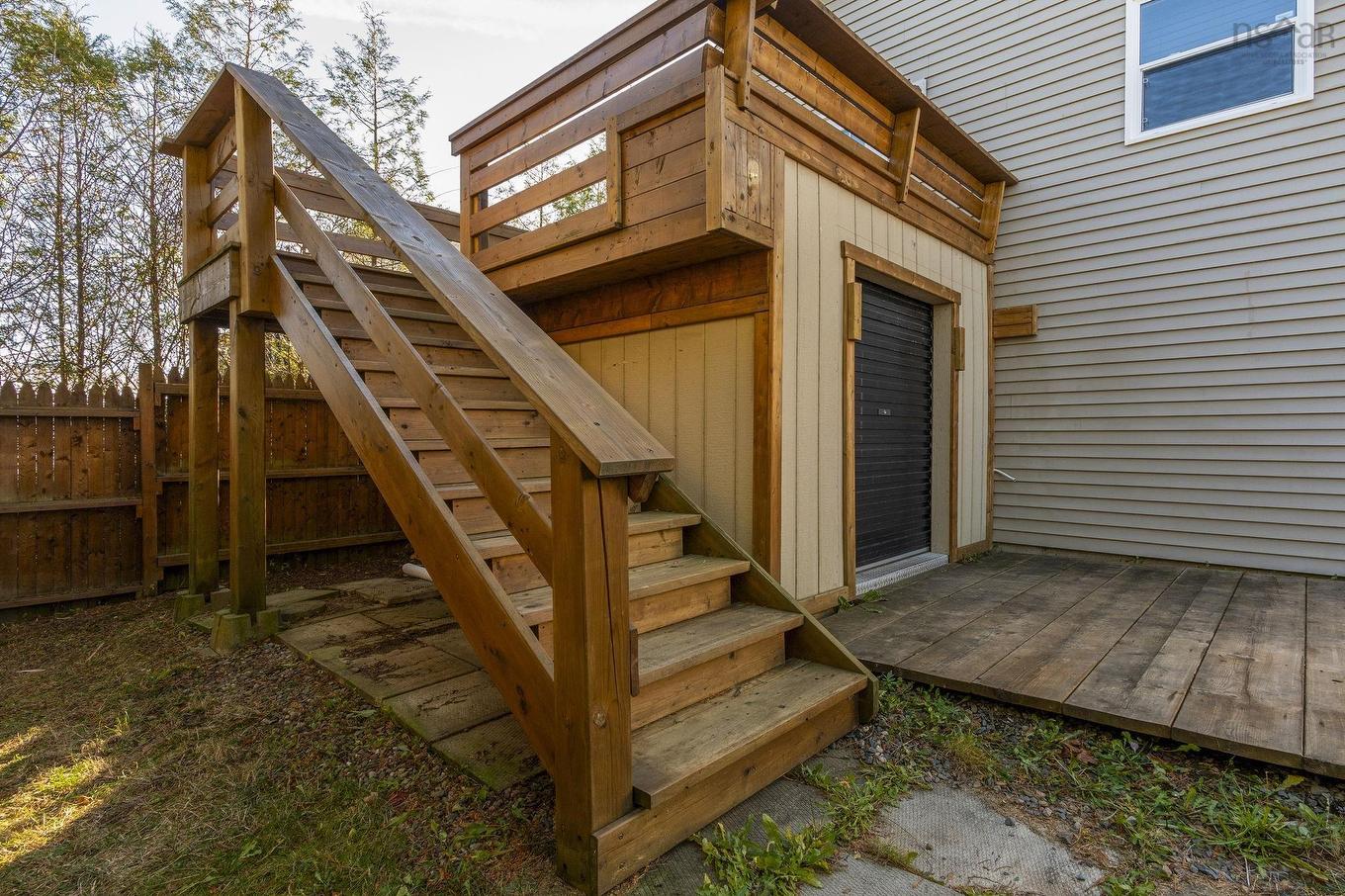 112 Heritage Hills Drive, Eastern Passage, NS