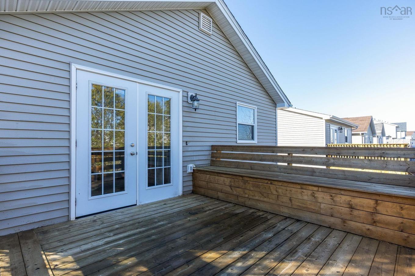 112 Heritage Hills Drive, Eastern Passage, NS
