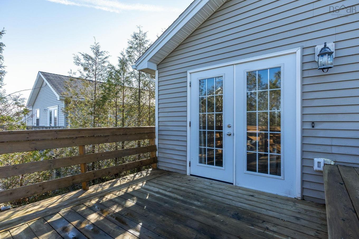 112 Heritage Hills Drive, Eastern Passage, NS